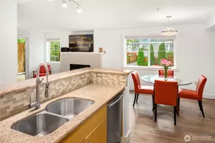107 20th Ave, Seattle, WA 98122 - Photo 4
