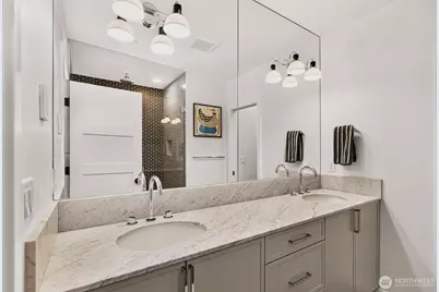 3649 Francis Ave N #B, Seattle, WA 98103 - Photo 20