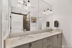 3649 Francis Ave N, Seattle, WA 98103 - Photo 20