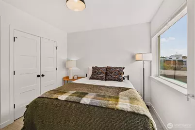 3649 Francis Ave N #B, Seattle, WA 98103 - Photo 24