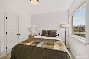 3649 Francis Ave N, Seattle, WA 98103 - Photo 24