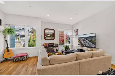 3649 Francis Ave N #B, Seattle, WA 98103 - Photo 14