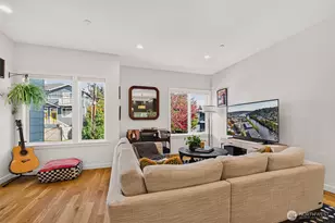 3649 Francis Ave N, Seattle, WA 98103 - Photo 14