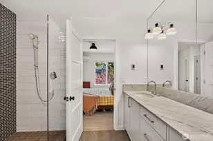 3649 Francis Ave N, Seattle, WA 98103 - Photo 18