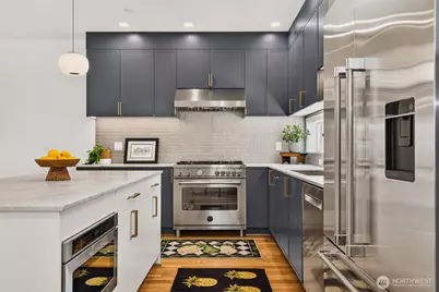 3649 Francis Ave N #B, Seattle, WA 98103 - Photo 8