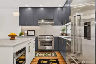 3649 Francis Ave N, Seattle, WA 98103 - Photo 8