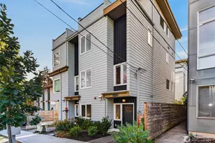 3649 Francis Ave N, Seattle, WA 98103 - Photo 2
