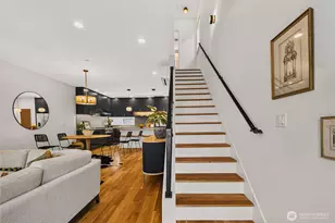 3649 Francis Ave N, Seattle, WA 98103 - Photo 16
