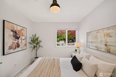 3649 Francis Ave N #B, Seattle, WA 98103 - Photo 22