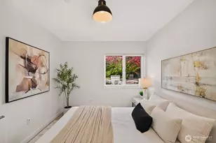 3649 Francis Ave N, Seattle, WA 98103 - Photo 22