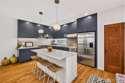 3649 Francis Ave N #B, Seattle, WA 98103 - Photo 6
