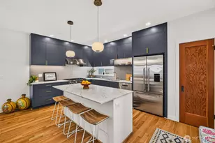 3649 Francis Ave N, Seattle, WA 98103 - Photo 6