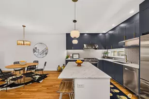 3649 Francis Ave N, Seattle, WA 98103 - Photo 10