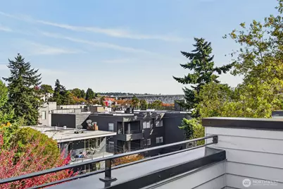 3649 Francis Ave N #B, Seattle, WA 98103 - Photo 34