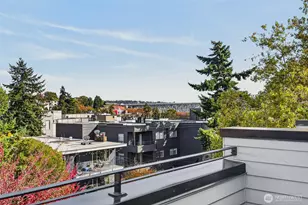 3649 Francis Ave N, Seattle, WA 98103 - Photo 34