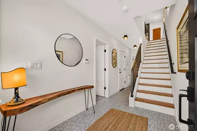3649 Francis Ave N #B, Seattle, WA 98103 - Photo 4