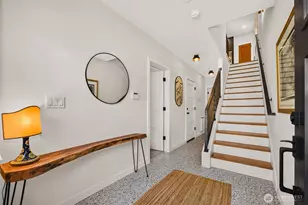 3649 Francis Ave N, Seattle, WA 98103 - Photo 4