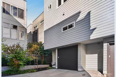3649 Francis Ave N #B, Seattle, WA 98103 - Photo 38