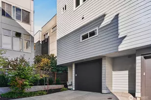 3649 Francis Ave N, Seattle, WA 98103 - Photo 38