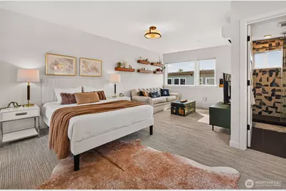 3649 Francis Ave N #B, Seattle, WA 98103 - Photo 28