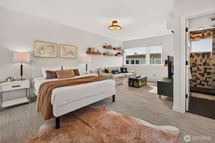 3649 Francis Ave N, Seattle, WA 98103 - Photo 28