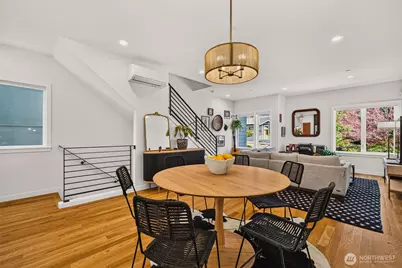 3649 Francis Ave N #B, Seattle, WA 98103 - Photo 12