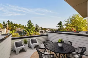 3649 Francis Ave N, Seattle, WA 98103 - Photo 32