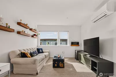 3649 Francis Ave N #B, Seattle, WA 98103 - Photo 30