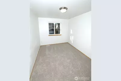10511 197th Street Ct E, Graham, WA 98338 - Photo 12