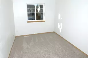 10511 197th St Ct E, Graham, WA 98338 - Photo 12