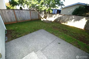 10511 197th St Ct E, Graham, WA 98338 - Photo 20