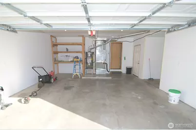 10511 197th Street Ct E, Graham, WA 98338 - Photo 10