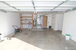 10511 197th St Ct E, Graham, WA 98338 - Photo 10