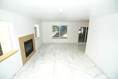 10511 197th Street Ct E, Graham, WA 98338 - Photo 4