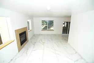 10511 197th St Ct E, Graham, WA 98338 - Photo 4