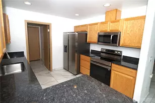 10511 197th St Ct E, Graham, WA 98338 - Photo 8