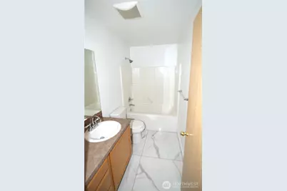 10511 197th Street Ct E, Graham, WA 98338 - Photo 16