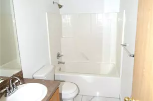10511 197th St Ct E, Graham, WA 98338 - Photo 16