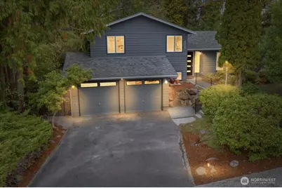4027 182nd Place SW, Lynnwood, WA 98037 - Photo 4