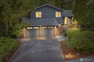 4027 182nd Pl SW, Lynnwood, WA 98037 - Photo 4