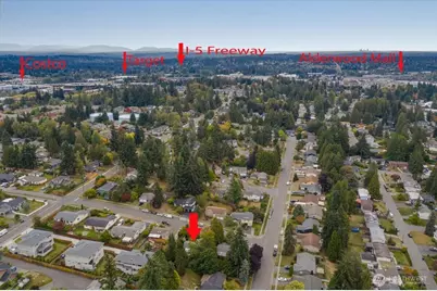 4027 182nd Place SW, Lynnwood, WA 98037 - Photo 36