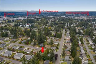 4027 182nd Pl SW, Lynnwood, WA 98037 - Photo 36