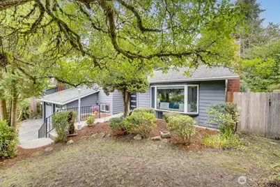 4027 182nd Place SW, Lynnwood, WA 98037 - Photo 34