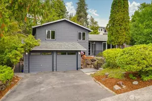 4027 182nd Pl SW, Lynnwood, WA 98037 - Photo 1