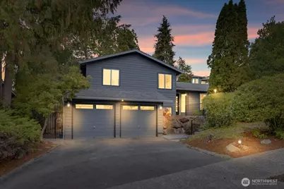 4027 182nd Place SW, Lynnwood, WA 98037 - Photo 2