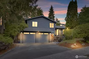 4027 182nd Pl SW, Lynnwood, WA 98037 - Photo 2