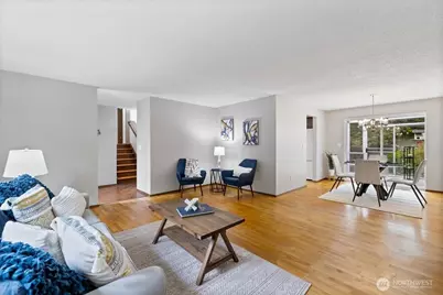 4027 182nd Place SW, Lynnwood, WA 98037 - Photo 8