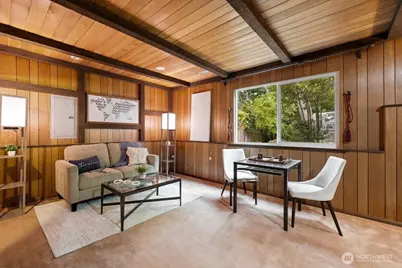 4027 182nd Place SW, Lynnwood, WA 98037 - Photo 22