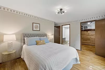 4027 182nd Place SW, Lynnwood, WA 98037 - Photo 16