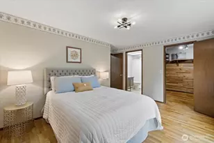 4027 182nd Pl SW, Lynnwood, WA 98037 - Photo 16